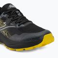 Pánské běžecké boty Joma Tundra black 7
