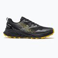 Pánské běžecké boty Joma Tundra black