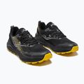 Pánské běžecké boty Joma Tundra black 2
