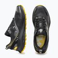 Pánské běžecké boty Joma Tundra black 4