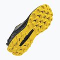 Pánské běžecké boty Joma Tundra black 5