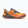Pánské běžecké boty Joma Tundra coral