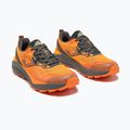 Pánské běžecké boty Joma Tundra coral 2