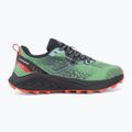 Pánské běžecké boty Joma Tundra green 2