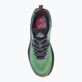 Pánské běžecké boty Joma Tundra green 5
