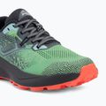 Pánské běžecké boty Joma Tundra green 7