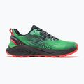 Pánské běžecké boty Joma Tundra green 8