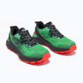 Pánské běžecké boty Joma Tundra green 9