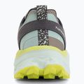 Pánské běžecké boty Joma Tundra khaki 6