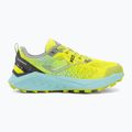 Dámské běžecké boty Joma Tundra Lady fluor green 2