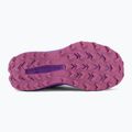 Dámské běžecké boty Joma Tundra Lady brown 4