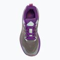 Dámské běžecké boty Joma Tundra Lady brown 5