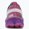 Dámské běžecké boty Joma Tundra Lady brown 6