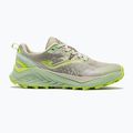 Dámské běžecké boty Joma Tundra Lady beige
