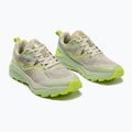 Dámské běžecké boty Joma Tundra Lady beige 2