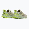 Dámské běžecké boty Joma Tundra Lady beige 3