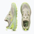 Dámské běžecké boty Joma Tundra Lady beige 4