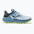 Dámské běžecké boty Joma Trek Lady royal blue