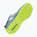 Dámské běžecké boty Joma Trek Lady royal blue 5