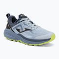 Dámské běžecké boty Joma Trek Lady royal blue
