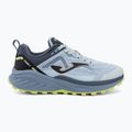 Dámské běžecké boty Joma Trek Lady royal blue 2