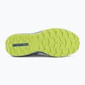 Dámské běžecké boty Joma Trek Lady royal blue 4
