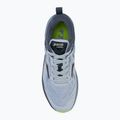 Dámské běžecké boty Joma Trek Lady royal blue 5