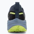 Dámské běžecké boty Joma Trek Lady royal blue 6