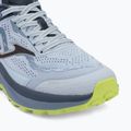 Dámské běžecké boty Joma Trek Lady royal blue 7