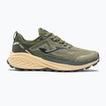 Dámské běžecké boty Joma Trek Lady light brown