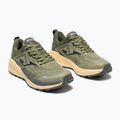 Dámské běžecké boty Joma Trek Lady light brown 2