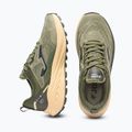 Dámské běžecké boty Joma Trek Lady light brown 4