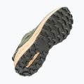 Dámské běžecké boty Joma Trek Lady light brown 5