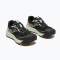 Dětské běžecké boty Joma Kubor Jr black 2