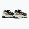 Dětské běžecké boty Joma Kubor Jr black 3