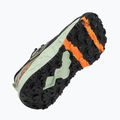Dětské běžecké boty Joma Kubor Jr black 5