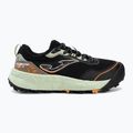 Dětské běžecké boty Joma Kubor Jr black 2