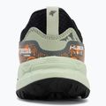 Dětské běžecké boty Joma Kubor Jr black 6