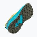 Dětské běžecké boty Joma Kubor Jr yellow 5