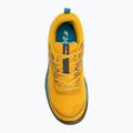 Dětské běžecké boty Joma Kubor Jr yellow 5