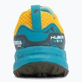 Dětské běžecké boty Joma Kubor Jr yellow 6