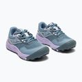 Dětské běžecké boty Joma Kubor Jr medium gray 2