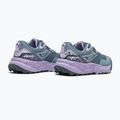 Dětské běžecké boty Joma Kubor Jr medium gray 3