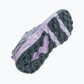 Dětské běžecké boty Joma Kubor Jr medium gray 5
