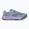 Dětské běžecké boty Joma Kubor Jr medium gray 2