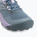 Dětské běžecké boty Joma Kubor Jr medium gray 7