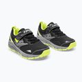 Dětské běžecké boty Joma Tundra Jr black 2