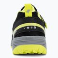 Dětské běžecké boty Joma Tundra Jr black 6