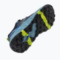 Dětské běžecké boty Joma Sima Jr black 5