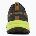 Dětské běžecké boty Joma Sima Jr orange 6